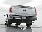2022 Ford F-150 SuperCrew Cab 4x2 Pickup for sale #C250981A - photo 47