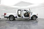 2022 Ford F-150 SuperCrew Cab 4x2 Pickup for sale #C250981A - photo 7