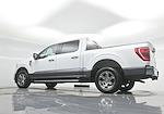 2022 Ford F-150 SuperCrew Cab 4x2 Pickup for sale #C250981A - photo 48