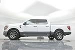 2022 Ford F-150 SuperCrew Cab 4x2 Pickup for sale #C250981A - photo 49