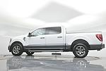 2022 Ford F-150 SuperCrew Cab 4x2 Pickup for sale #C250981A - photo 50