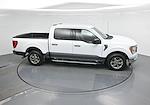 2022 Ford F-150 SuperCrew Cab 4x2 Pickup for sale #C250981A - photo 51