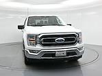 2022 Ford F-150 SuperCrew Cab 4x2 Pickup for sale #C250981A - photo 52