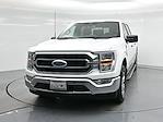 2022 Ford F-150 SuperCrew Cab 4x2 Pickup for sale #C250981A - photo 53