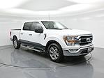2022 Ford F-150 SuperCrew Cab 4x2 Pickup for sale #C250981A - photo 54