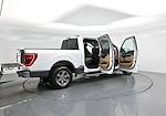 2022 Ford F-150 SuperCrew Cab 4x2 Pickup for sale #C250981A - photo 8