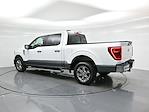 2022 Ford F-150 SuperCrew Cab 4x2 Pickup for sale #C250981A - photo 9