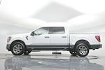 2022 Ford F-150 SuperCrew Cab 4x2 Pickup for sale #C250981A - photo 10