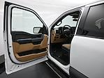 2022 Ford F-150 SuperCrew Cab 4x2 Pickup for sale #C250981A - photo 11