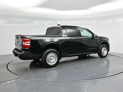 2025 Ford Maverick SuperCrew Cab FWD Pickup for sale #C250995 - photo 2