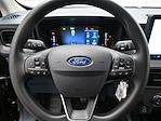 2025 Ford Maverick SuperCrew Cab FWD Pickup for sale #C250995 - photo 11