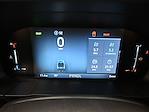 2025 Ford Maverick SuperCrew Cab FWD Pickup for sale #C250995 - photo 12
