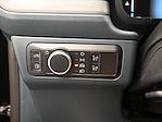 2025 Ford Maverick SuperCrew Cab FWD Pickup for sale #C250995 - photo 13