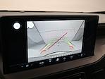 2025 Ford Maverick SuperCrew Cab FWD Pickup for sale #C250995 - photo 14