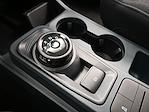 2025 Ford Maverick SuperCrew Cab FWD Pickup for sale #C250995 - photo 15