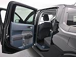 2025 Ford Maverick SuperCrew Cab FWD Pickup for sale #C250995 - photo 16