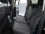 2025 Ford Maverick SuperCrew Cab FWD Pickup for sale #C250995 - photo 17