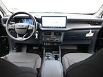 2025 Ford Maverick SuperCrew Cab FWD Pickup for sale #C250995 - photo 18