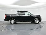 2025 Ford Maverick SuperCrew Cab FWD Pickup for sale #C250995 - photo 22