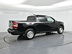 2025 Ford Maverick SuperCrew Cab FWD Pickup for sale #C250995 - photo 2