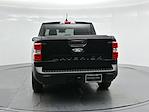 2025 Ford Maverick SuperCrew Cab FWD Pickup for sale #C250995 - photo 23