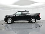 2025 Ford Maverick SuperCrew Cab FWD Pickup for sale #C250995 - photo 24