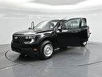 2025 Ford Maverick SuperCrew Cab FWD Pickup for sale #C250995 - photo 25