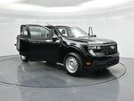 2025 Ford Maverick SuperCrew Cab FWD Pickup for sale #C250995 - photo 27