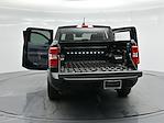 2025 Ford Maverick SuperCrew Cab FWD Pickup for sale #C250995 - photo 28