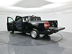 2025 Ford Maverick SuperCrew Cab FWD Pickup for sale #C250995 - photo 29