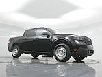 2025 Ford Maverick SuperCrew Cab FWD Pickup for sale #C250995 - photo 5