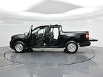2025 Ford Maverick SuperCrew Cab FWD Pickup for sale #C250995 - photo 30