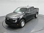 2025 Ford Maverick SuperCrew Cab FWD Pickup for sale #C250995 - photo 31