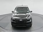 2025 Ford Maverick SuperCrew Cab FWD Pickup for sale #C250995 - photo 32