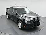 2025 Ford Maverick SuperCrew Cab FWD Pickup for sale #C250995 - photo 33