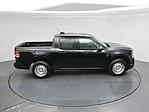 2025 Ford Maverick SuperCrew Cab FWD Pickup for sale #C250995 - photo 34