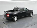 2025 Ford Maverick SuperCrew Cab FWD Pickup for sale #C250995 - photo 35