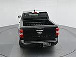 2025 Ford Maverick SuperCrew Cab FWD Pickup for sale #C250995 - photo 36