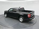 2025 Ford Maverick SuperCrew Cab FWD Pickup for sale #C250995 - photo 37
