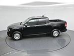 2025 Ford Maverick SuperCrew Cab FWD Pickup for sale #C250995 - photo 38