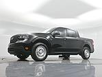 2025 Ford Maverick SuperCrew Cab FWD Pickup for sale #C250995 - photo 39