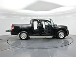 2025 Ford Maverick SuperCrew Cab FWD Pickup for sale #C250995 - photo 6