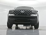2025 Ford Maverick SuperCrew Cab FWD Pickup for sale #C250995 - photo 40