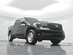 2025 Ford Maverick SuperCrew Cab FWD Pickup for sale #C250995 - photo 41