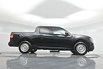2025 Ford Maverick SuperCrew Cab FWD Pickup for sale #C250995 - photo 42
