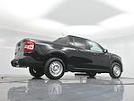 2025 Ford Maverick SuperCrew Cab FWD Pickup for sale #C250995 - photo 43
