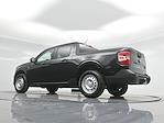 2025 Ford Maverick SuperCrew Cab FWD Pickup for sale #C250995 - photo 45
