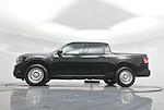 2025 Ford Maverick SuperCrew Cab FWD Pickup for sale #C250995 - photo 46