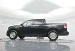 2025 Ford Maverick SuperCrew Cab FWD Pickup for sale #C250995 - photo 47