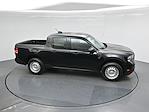 2025 Ford Maverick SuperCrew Cab FWD Pickup for sale #C250995 - photo 48